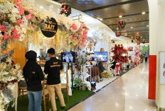 PIM Wedding Expo 2026, Solusi Praktis Wujudkan Pernikahan Impian