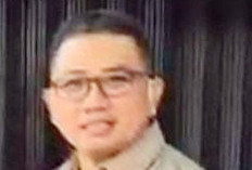 Komisi IV DPRD Palembang Soroti Dugaan Kekerasan Verbal di SDN 85
