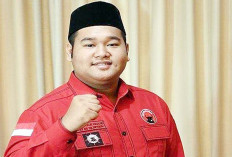 Anggota DPRD Sumsel Kawal Pemekaran Empat Desa di Banyuasin