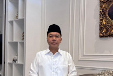 DPP PKB Bakal Lakukan UKK Kepada Calon Ketua DPC PKB se Sumsel 