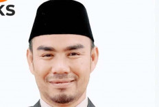 DPRD Sumsel Kawal Pendapatan Daerah dari PI Migas Agar Tepat Sasaran