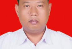 Komisi I DPRD akan Panggil Direktur RSUD Prabumulih