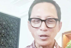 Mandiri Sekuritas Siap bawa Perusahaan Super Besar IPO di 2026