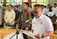 PGK Sumsel Kecam Kekerasan Terhadap Aktivis dan Pejuang HAM