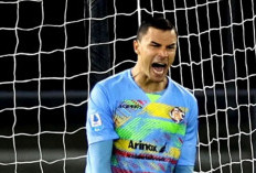 Emil Tampil Gemilang Ketika Hadapi Hellas Verona 