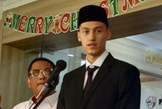 Jay Idzes Siap Bantu Sepakbola Indonesia Naik Kelas  