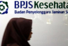 Mau Tahu Biaya Iuran Peserta BPJS Kesehatan di 2024? Ini Lho Gambarannya