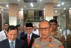 Sumsel  Bentuk Satgas Pencegahan Pengeboran Minyak secara Ilegal