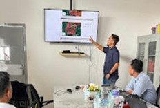 Prabumulih Tingkatkan Akses Internet di Dua Lokasi Strategis