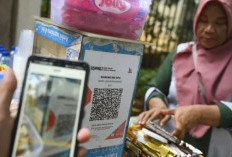 Penyaluran Kredit Baru   pada Triwulan IV 2024 Meningkat