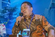  UIN Sunan Gunung Djati Terbanyak, Pendaftar Seleksi Prestasi Akademik Nasional PTKIN