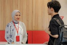 Prudential Indonesia Apresiasi Keputusan OJK Terkait Masa Tunggu