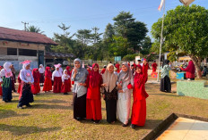 Kemenag Keluarkan Izin Operasional Ponpes At-Tibyan 