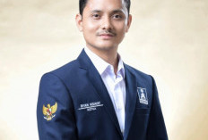 Jelang Kongres BM PAN, BM PAN Sumsel Dukung  Riyan Hidayat Menjadi Ketum BM PAN