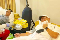 Rayakan Ulang Tahun ke-14, Aston Palembang Gelar Serangkaian Aksi Sosial dan Apresiasi