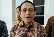 OJK Sampaikan Potensi Besar Usaha Bulion