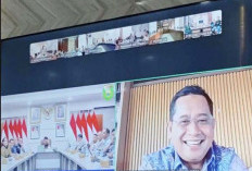 Kawal Distribusi BBM Subsidi Tepat Sasaran