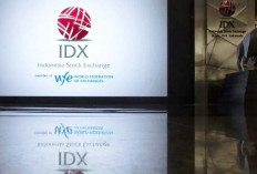 Hadapi Pembekuan Indeks MSCI, BEI dan OJK Dorong Reformasi Transparansi