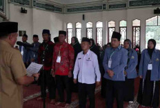 Menyemai Cinta dan Paham Al Quran