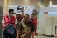 Harvey Moeis Suami  aktris cantik Sandra Dewi Jadi Tersangka ke 16, Kasus Korupsi Tata Niaga Komoditas TImah