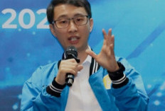 Indodax Ungkap Keuntungan Jika Aset Kripto jadi Alat Tukar