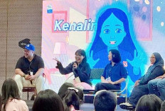 Transformasi dari Bank Jasa Jakarta, Bank Saqu Tumbuh jadi Bank Digital dengan 3,2 Juta Nasabah