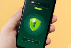 Cara Hindari Phishing Saat Belanja Lewat Platform Daring
