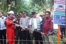 Tegaskan Permen ESDM Nomor 14/2025 Jadi Solusi Penataan Sumur Minyak Rakyat