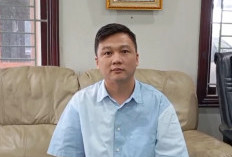  Sekber Yabuddhi Bagian Keluarga Budhayana Indonesia