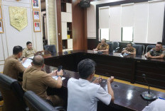 21 Juni, Jemaah Haji Pagar Alam Pulang