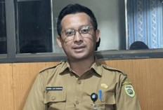 KUOTA LPG SUBSIDI 2026, Capai 231.455 MT di Sumsel 