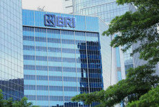 Revolusi Digital KUR BRI 2026: Ajukan Pinjaman Rp100 Juta Lewat HP, Proses Input Data Hanya 5 Menit!