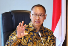  Fluktuasi Harga Pertamax Dipicu Minyak Dunia