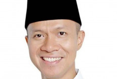 SBY Akan Kampanye di Palembang, Keliling Daerah Pulau Sumatera