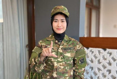 Wabup Lahat Widia Ningsih Resmi Wakil Ketua PKB Sumsel