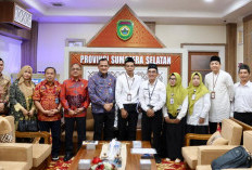 Dukung Pendampingan Sertifikasi Halal Produk UMKM 