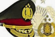 11 Jenderal Bintang 3 Berpeluang The Next Kapolri, Salah Satunya Ada Mantan Kapolda Sumsel