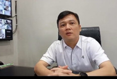 Sisa Kuota Impor Dihapus, Petani Bakal Lebih Sejahtera 