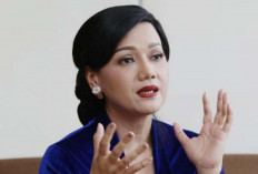 OJK Waspadai Penipuan Daring