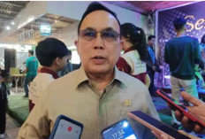 Debat Perdana Pengamat Nilai Cagub ESP Unggul 