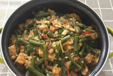 5 Macam Menu Masakan Tionghoa Cocok di Lidah Masyarakat Indonesia