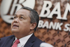 BI: Pacu  Peredaran Uang di Masyarakat