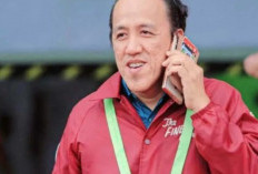 Manajemen SFC Kontrak 24 Pemain, Dimungkinkan Masih Bertambah     