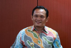 Dikeluhkan Langka, Cheka Virgowansyah Janjikan Sidak Pangkalan Elpiji 3 Kg