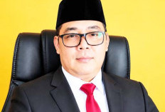 LBH PWI Prabumulih Siap Dampingi Masyarakat Ada Pelanggaran SPMB