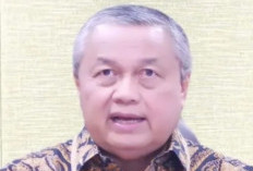BI: Transaksi Digital Indonesia Makin Kuat, Sistem Pembayaran Terus Tumbuh dan Andalan