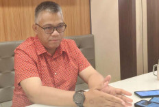 DPR RI Tunda Revisi UU Pilkada, Fokus Amankan Kepastian Pemilu 2027