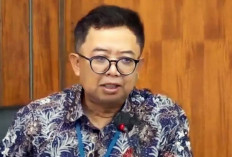 Penjualan Eceran pada Maret 2024 Tetap Kuat