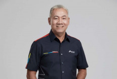 RUPST PGN 2025 Bagikan Dividen Sebesar 80% Tahun 2024