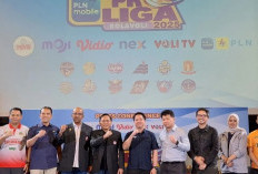 PBVSI Nilai Persaingan di Proliga 2025 Lebih Merata
